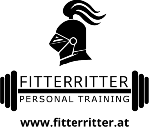 Motorhaube_Fitterritter