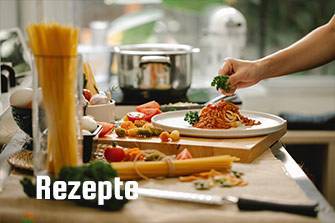 rezepte_335x223